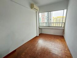 People's Park Complex (D1), Apartment #638192411